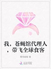 我，苍蝇馆代理人，带飞全球食客